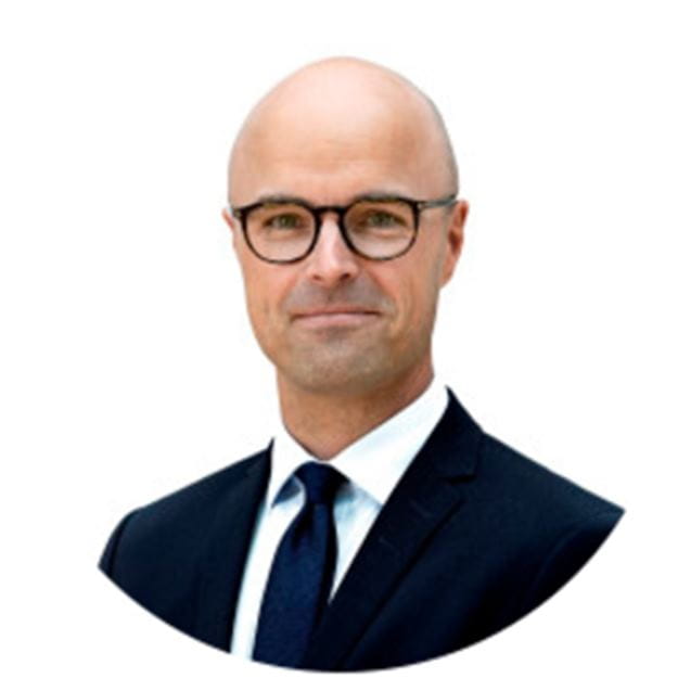 Christian Krogslund