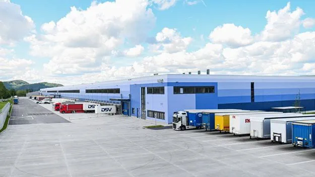DSV Neustadt bei Coburg