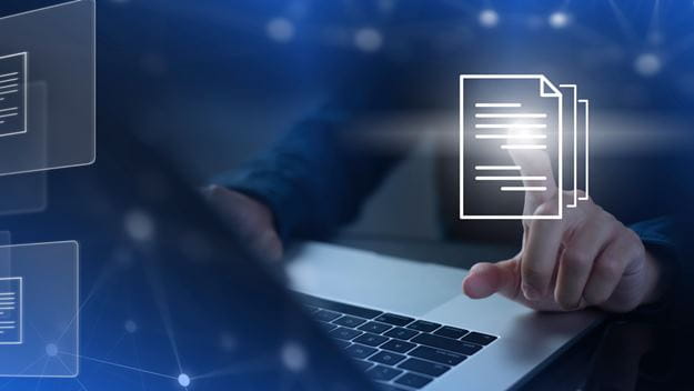 Verpackungsloesungen