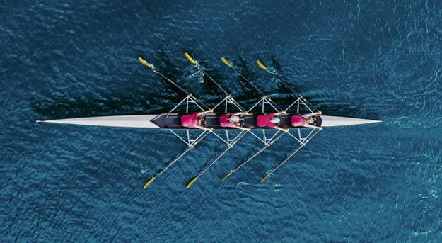 sportevents