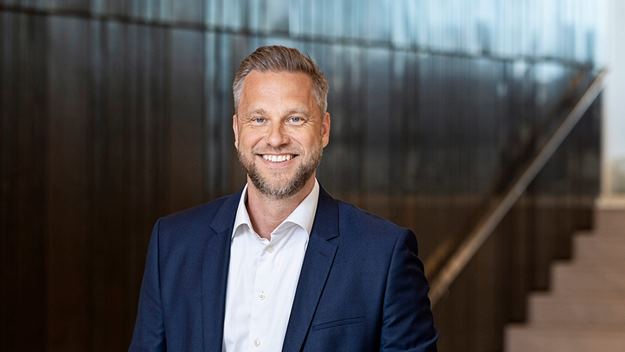 Fritz Poulsen MD Road 1250x703