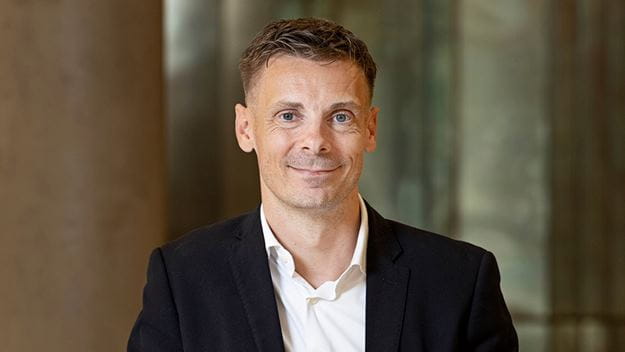 Managing director Morten Lisby 1250x703