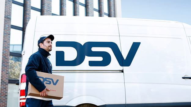 xpress delivery
