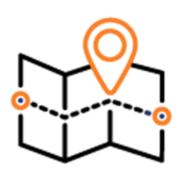 distribucion ultima milla logistica automocion