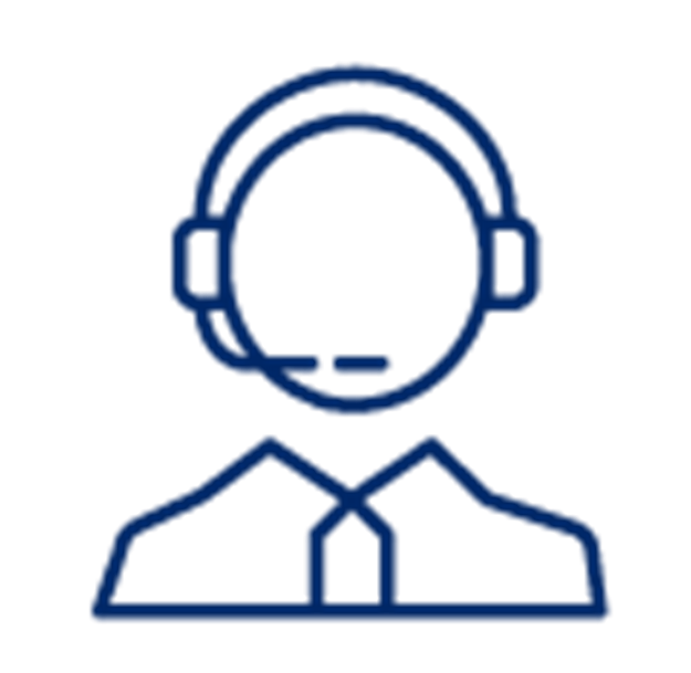 trailers flota logistica automocion