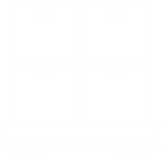 transporte dsv xpress cargas especiales