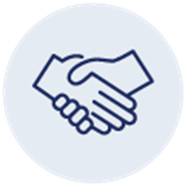 alineacion contractual transporte proyectos