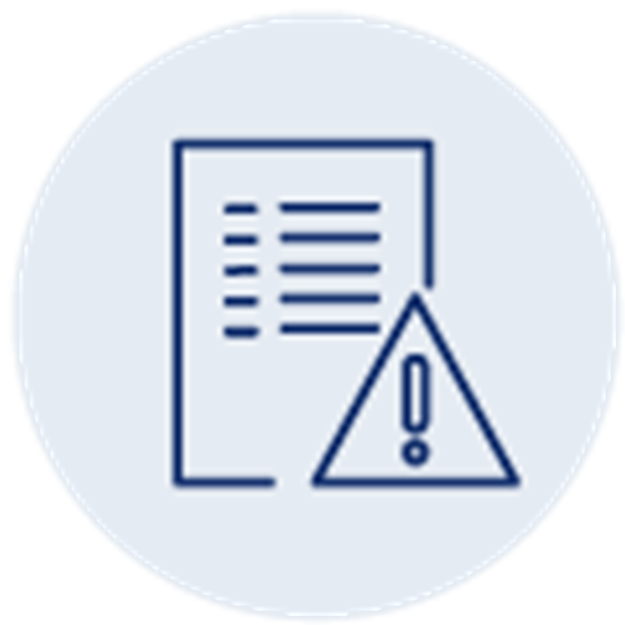 evaluacion riesgos transporte proyectos