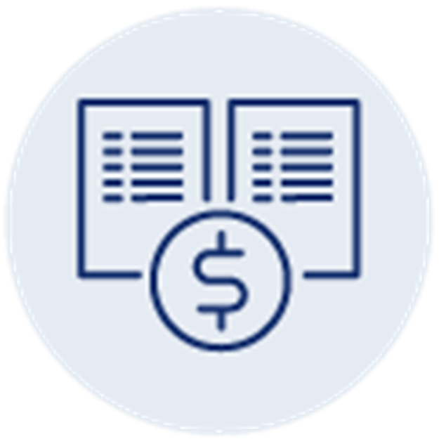 optimizacion costes transporte proyectos