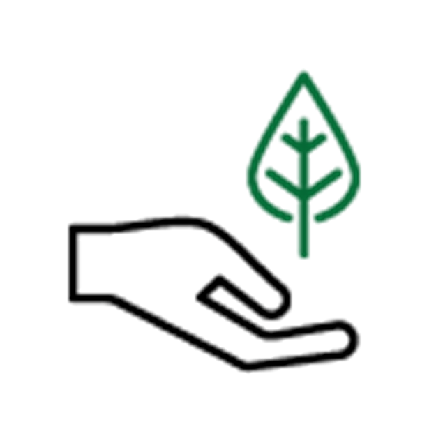 logistica sostenible