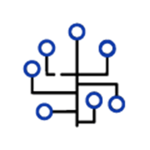 smart logistics data