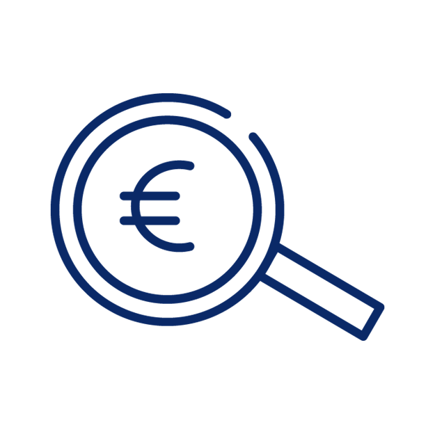 solicitud presupuesto puntual proyectos industriales