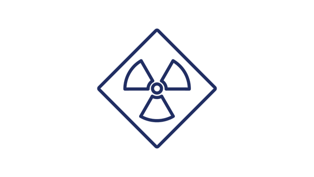 Solicita presupuesto transporte Marítimo