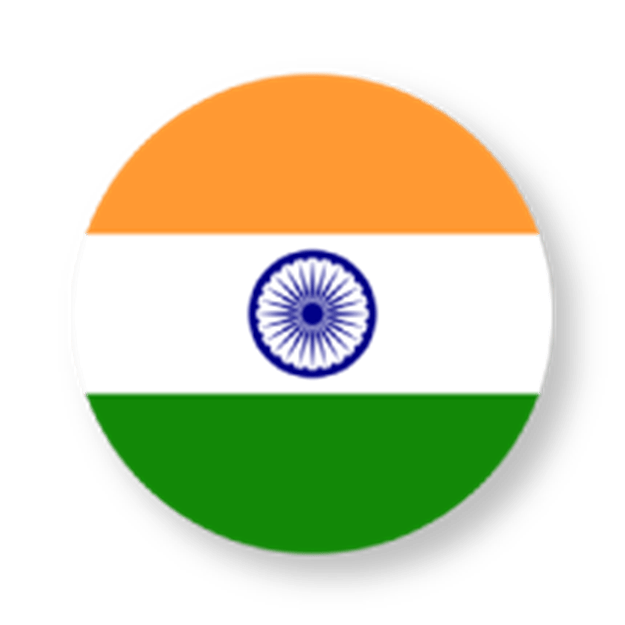 ttransporte maritimo exportacion india