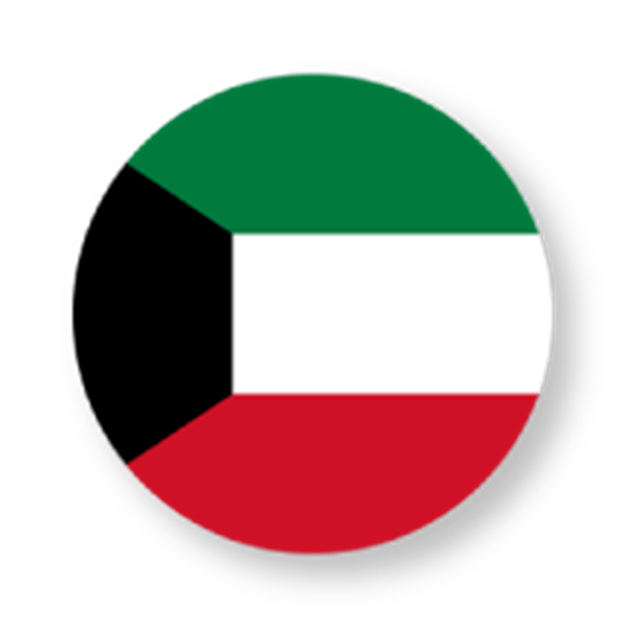 transporte maritimo exportacion kuwait