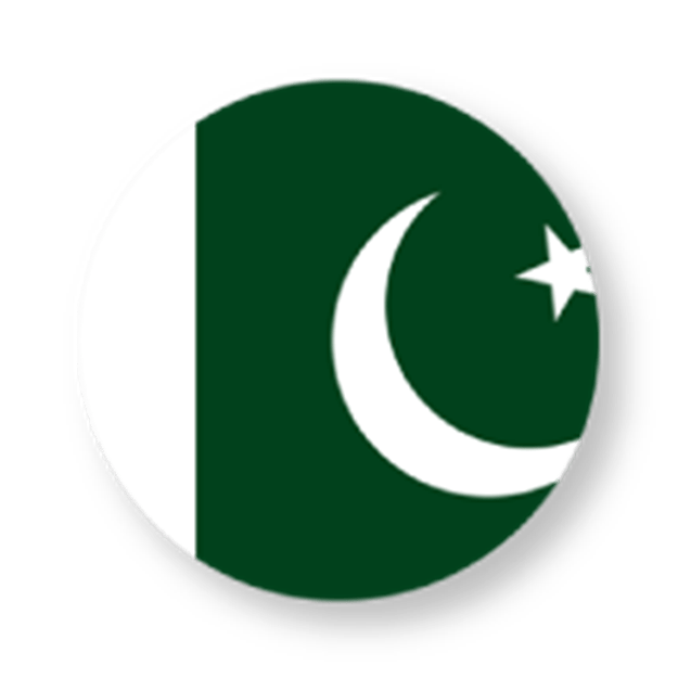 ttransporte maritimo exportacion pakistan