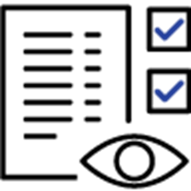 pre check-in mercancia