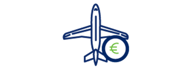 transporte aereo asia hong kong china