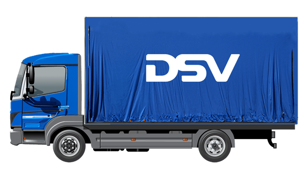 medidas peso maximo furgon carrozado