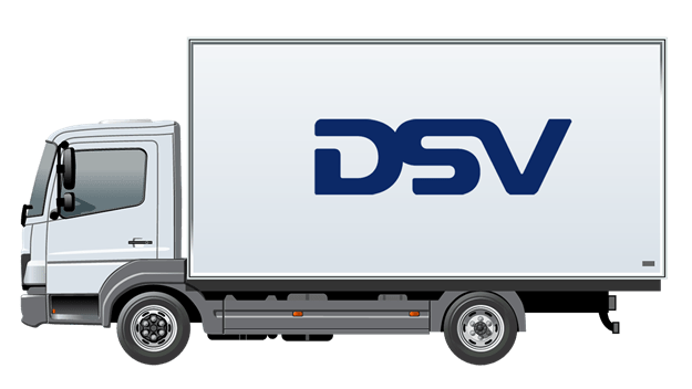 medidas peso maximo furgon cerrado