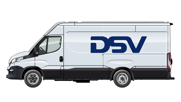 medidas peso maximo minitir