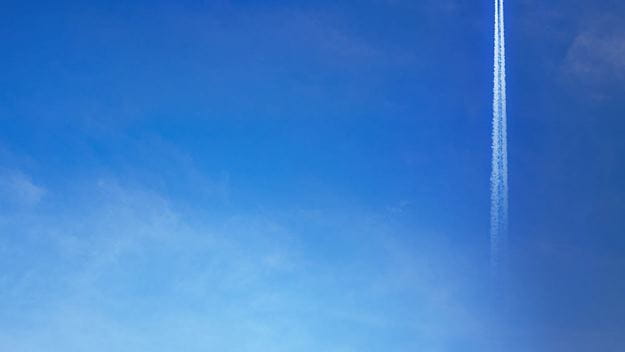 webinar normativa ue cbam emisiones spot