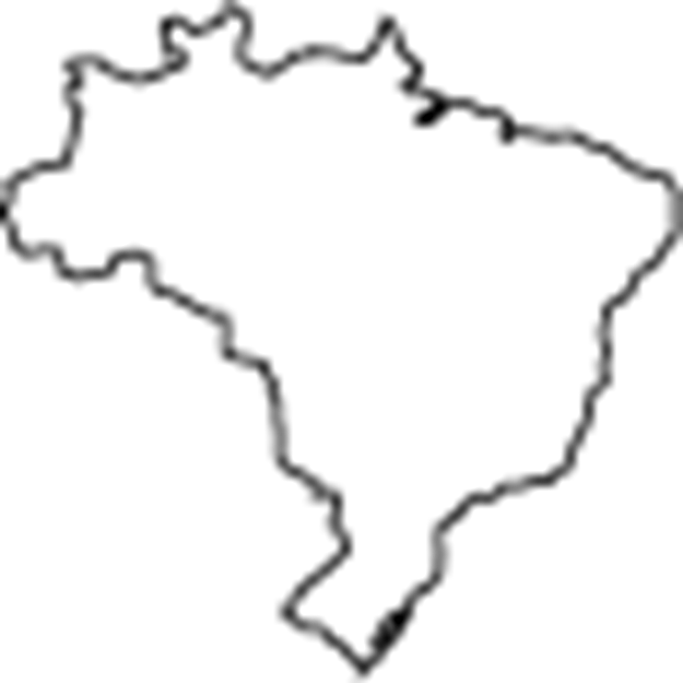 transporte maritimo brasil