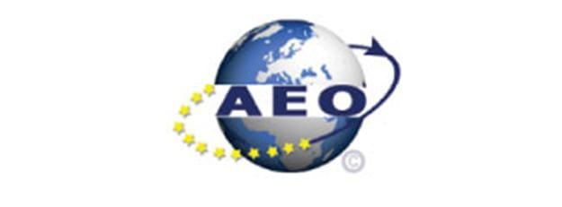 certificacion oea operador economico autorizado