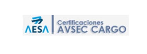 certificacion agente pns plan nacional seguridad aerea