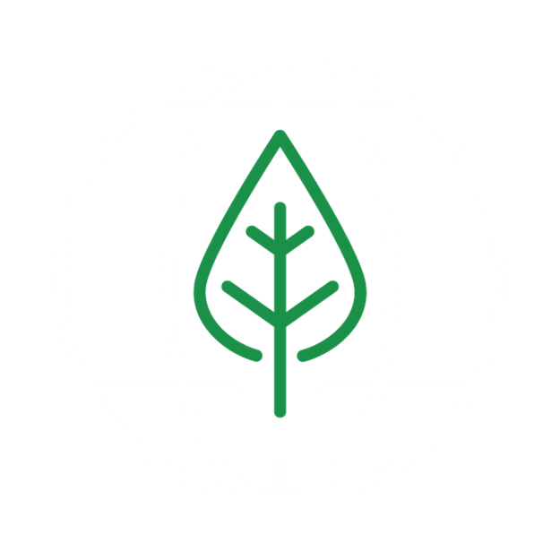 paqueteria temperatura controlada embalaje sostenible