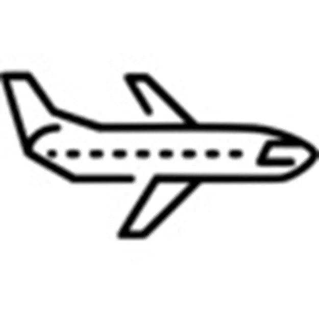 Air icon