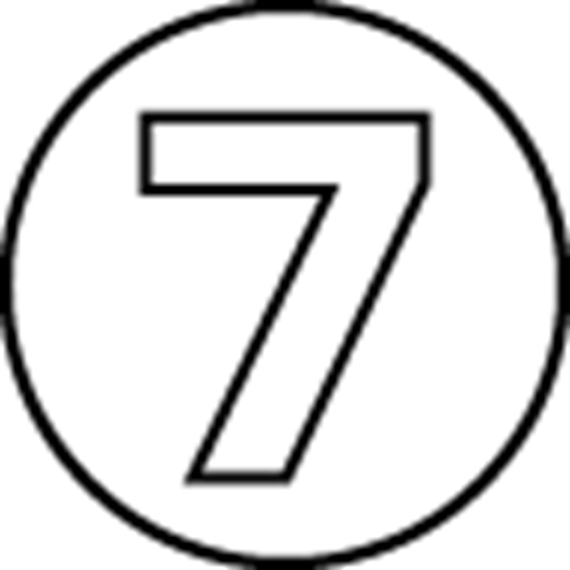 Claims handling icon