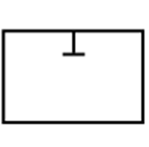 General average icon