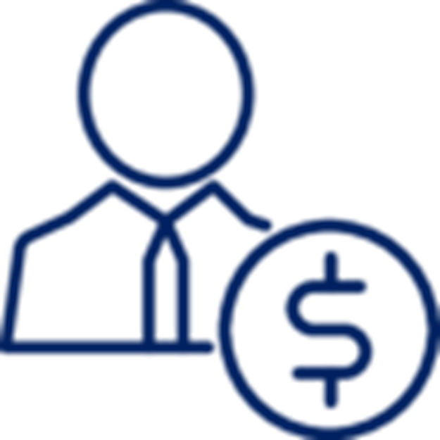 节省在目的地的配送成本