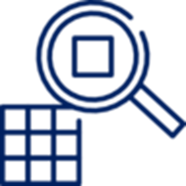 Evaluar el icono de perfil actual