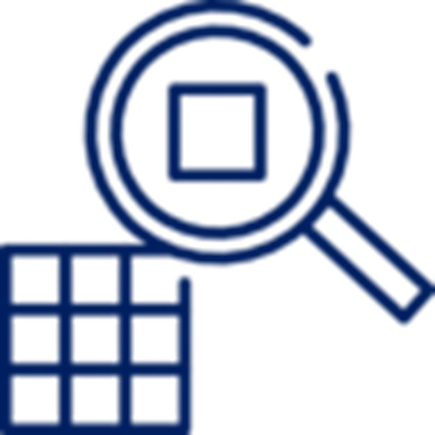 Assess current profile icon