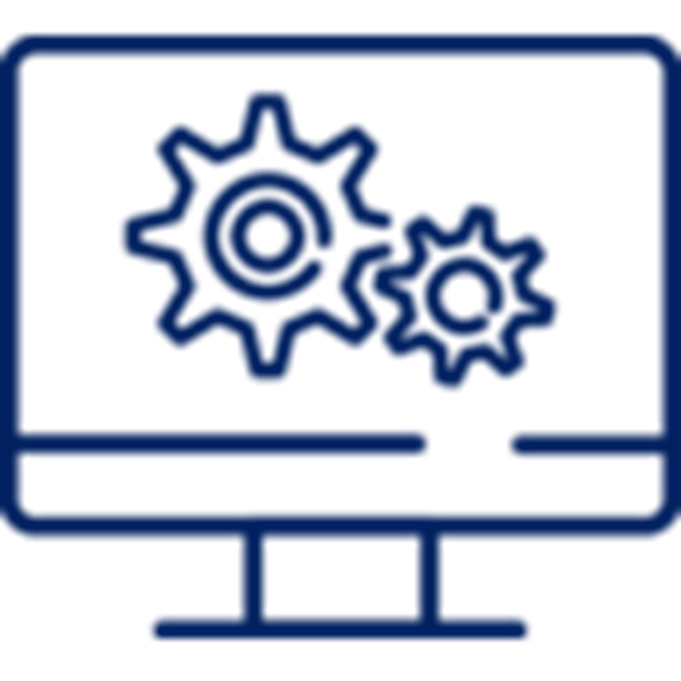 automation