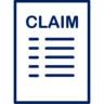 Claim