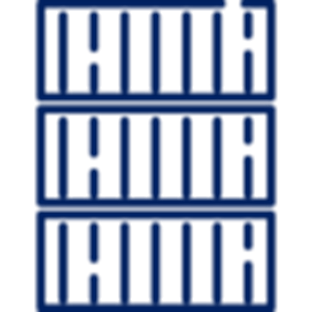 提高集装箱装载量