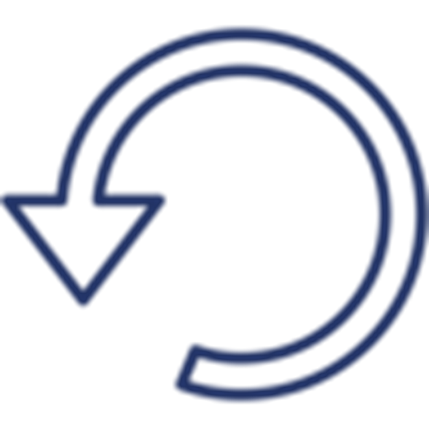 Gestión de devoluciones