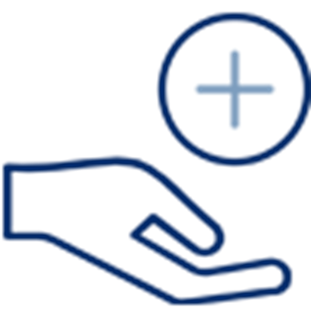 Servicios de valor añadido