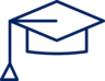 examination icon