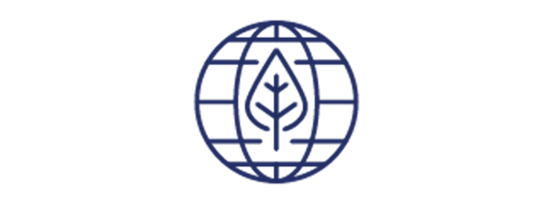 pienemmät CO2-päästöt