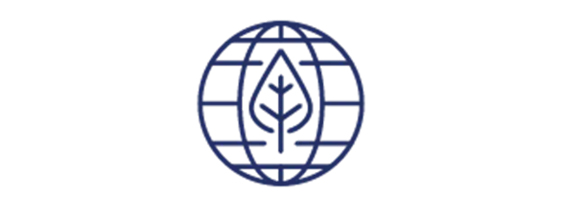 reduced co2 emission