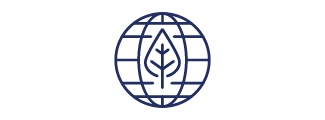 Umweltsymbol