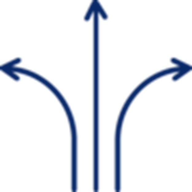 Flexibel service pictogram