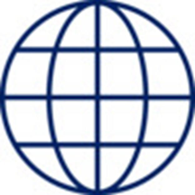 Globe
