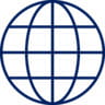 icon global