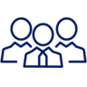 human resources icon
