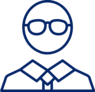 purpose icon